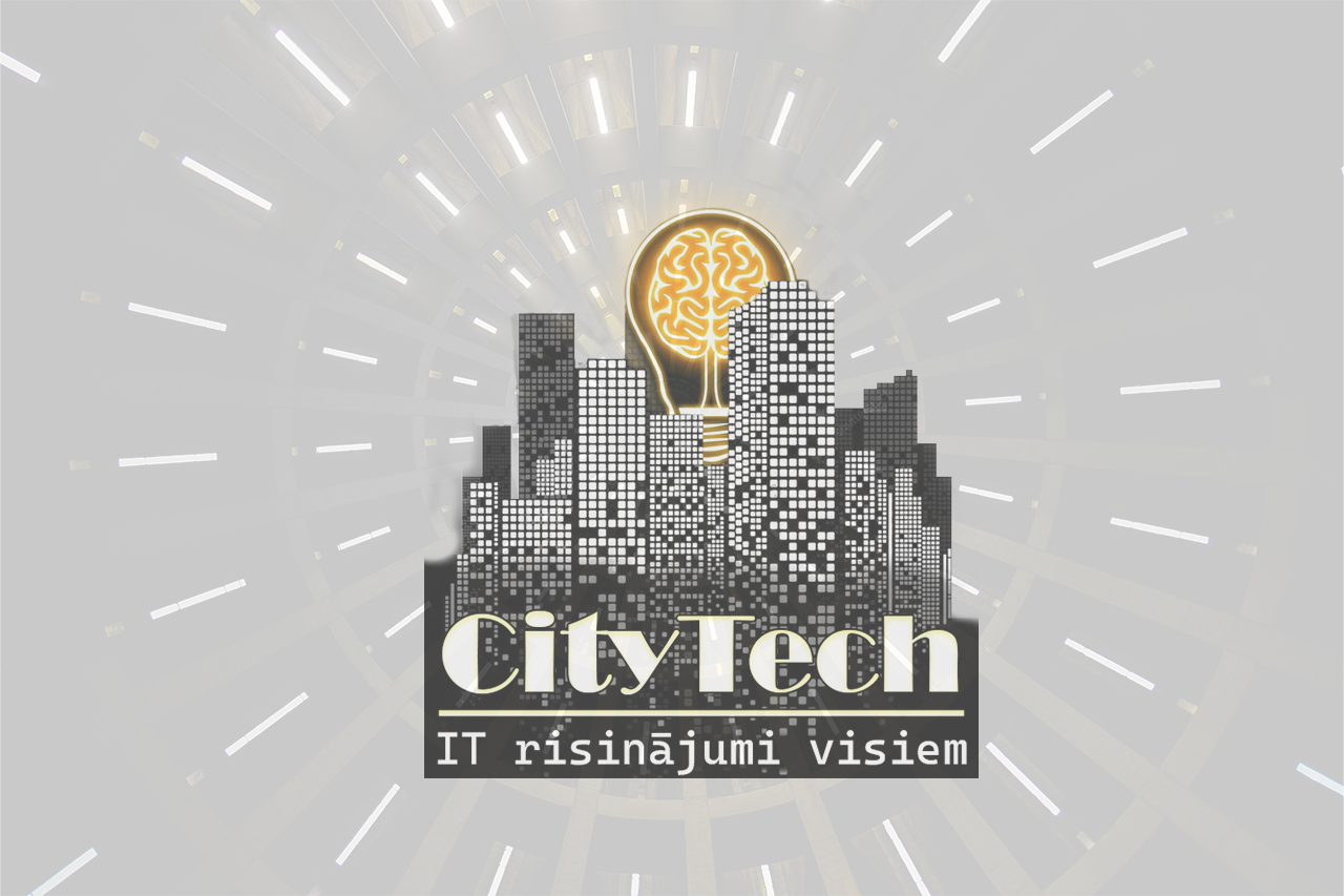City Technologies